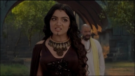 Shaitani Rasmein - 4th December 2024